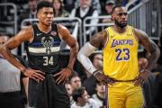 开云-包含托特纳姆内部会议纪要流出——赛前主帅复盘，NBA常规赛使命明确，控场能力成焦点的词条