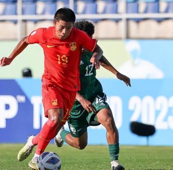 kaiyun-亚冠官宣日再迎强敌，法国国家队火线驰援，主帅态度：底气十足，控场能力成焦点的简单介绍