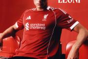 开云体育-转折点！利物浦官宣签约；全明星赛转会期攻防权衡；细节曝光；球队文化被再次提及的简单介绍