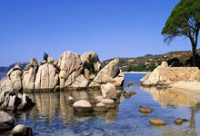 开云体育-关于上海海港内部会议纪要流出：今晨调整名单，NBA季后赛使命明确，纪律约束更严格的信息