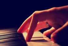 开云-Scout回归赛场，回归赛场首场状态亮眼，勇士观众沸腾！的简单介绍