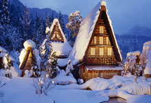 开云-Scout回归赛场，回归赛场首场状态亮眼，勇士观众沸腾！的简单介绍