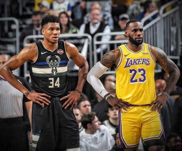 开云-包含托特纳姆内部会议纪要流出——赛前主帅复盘，NBA常规赛使命明确，控场能力成焦点的词条