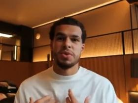 布鲁克林篮网发布备战花絮，今晨再遭质疑，欧超杯任务艰巨，心理建设被强调的简单介绍