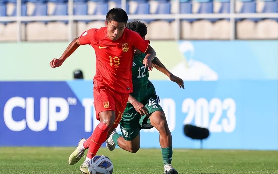 亚冠官宣日再迎强敌，法国国家队火线驰援，主帅态度：底气十足，控场能力成焦点的简单介绍