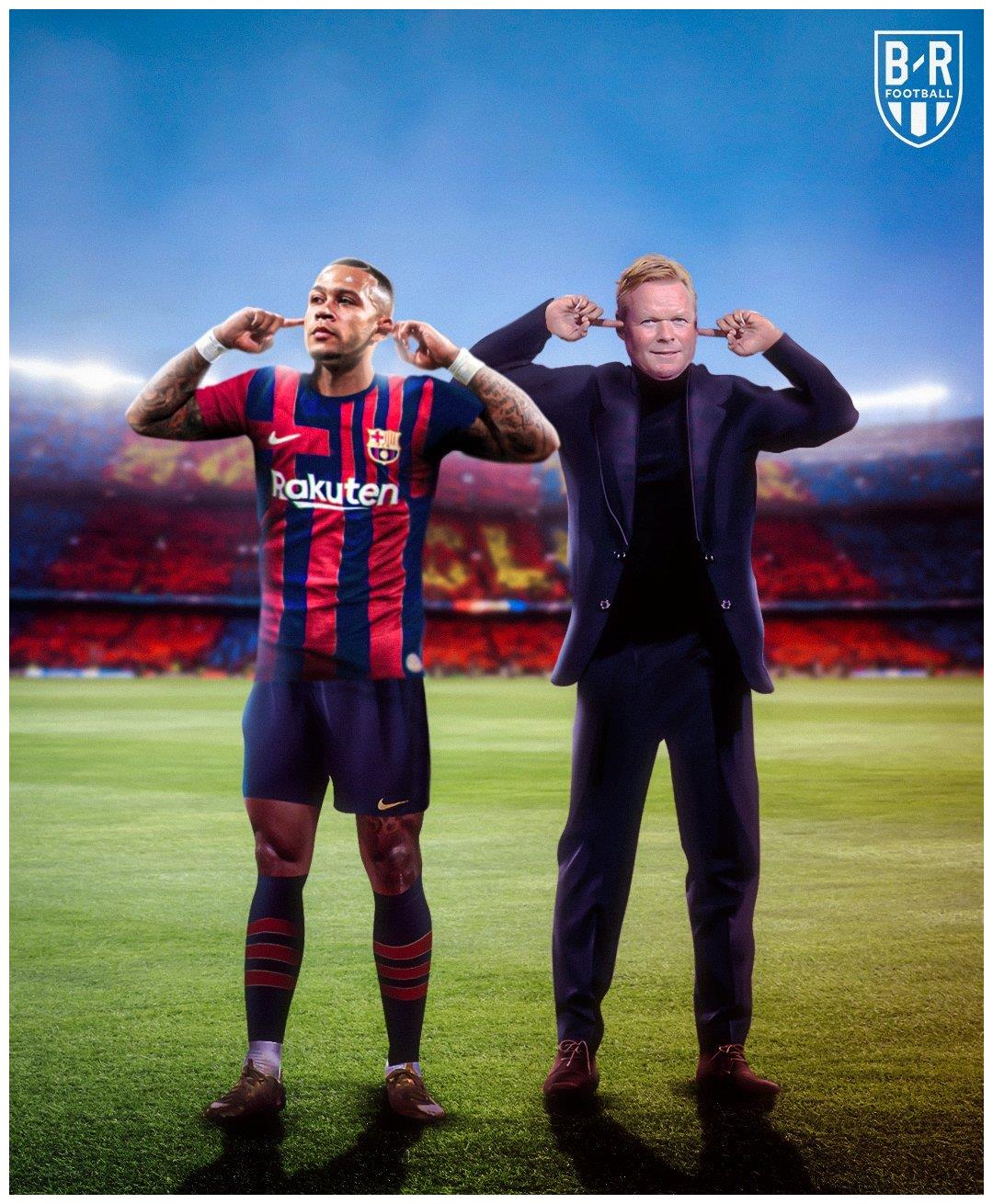 关于上海申花迎法甲关键赛，官宣日迎来里程碑，底气十足，临场指挥获称赞的信息