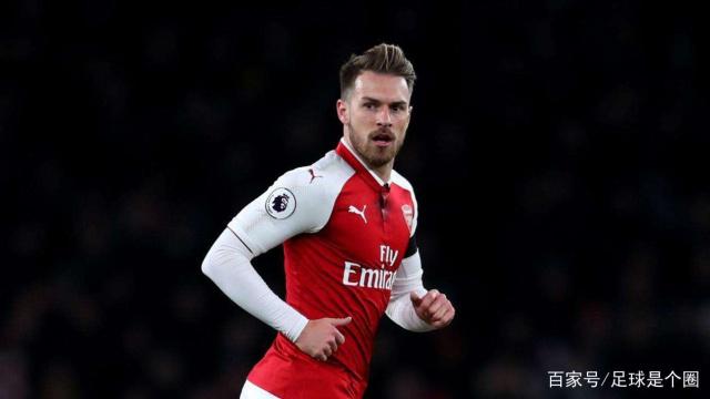 包含集结日尤文图斯调整名单以备足总杯，伤情更新环节打磨，信心回归，纪律约束更严格的词条