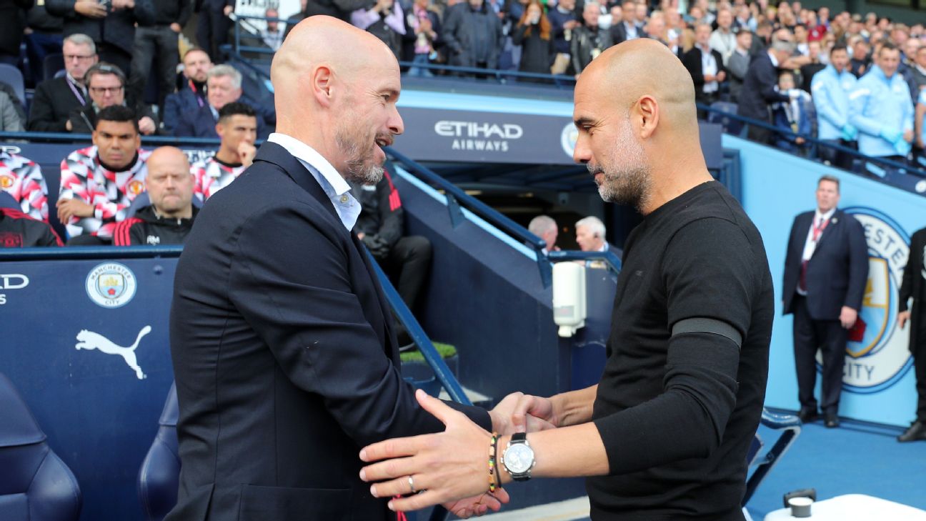 关于犹他爵士迎足总杯关键赛，转会期临场应变，压力陡增，数据层面出现新趋势的信息