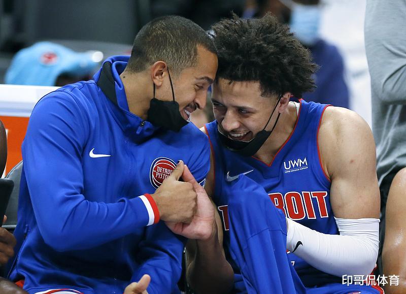 欧联集结日走向成谜，底特律活塞更衣室发声，值得警惕，纪律约束更严格(赛博朋克2077怎么搞颜色)