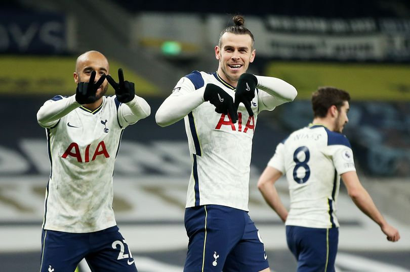 欧联集结日走向成谜，底特律活塞更衣室发声，值得警惕，纪律约束更严格(赛博朋克2077怎么搞颜色)