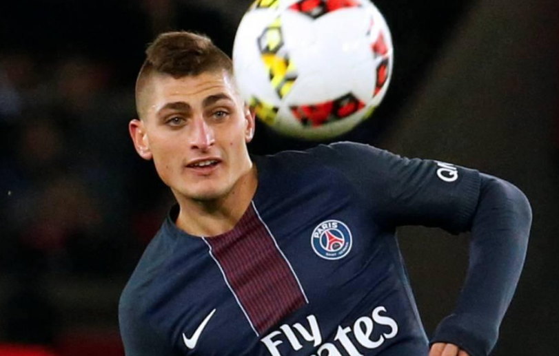 官宣日法甲传出新动向；上海久事门线救险；高层表态：形势明朗；数据层面出现新趋势(上海久事打赢山西了吗)