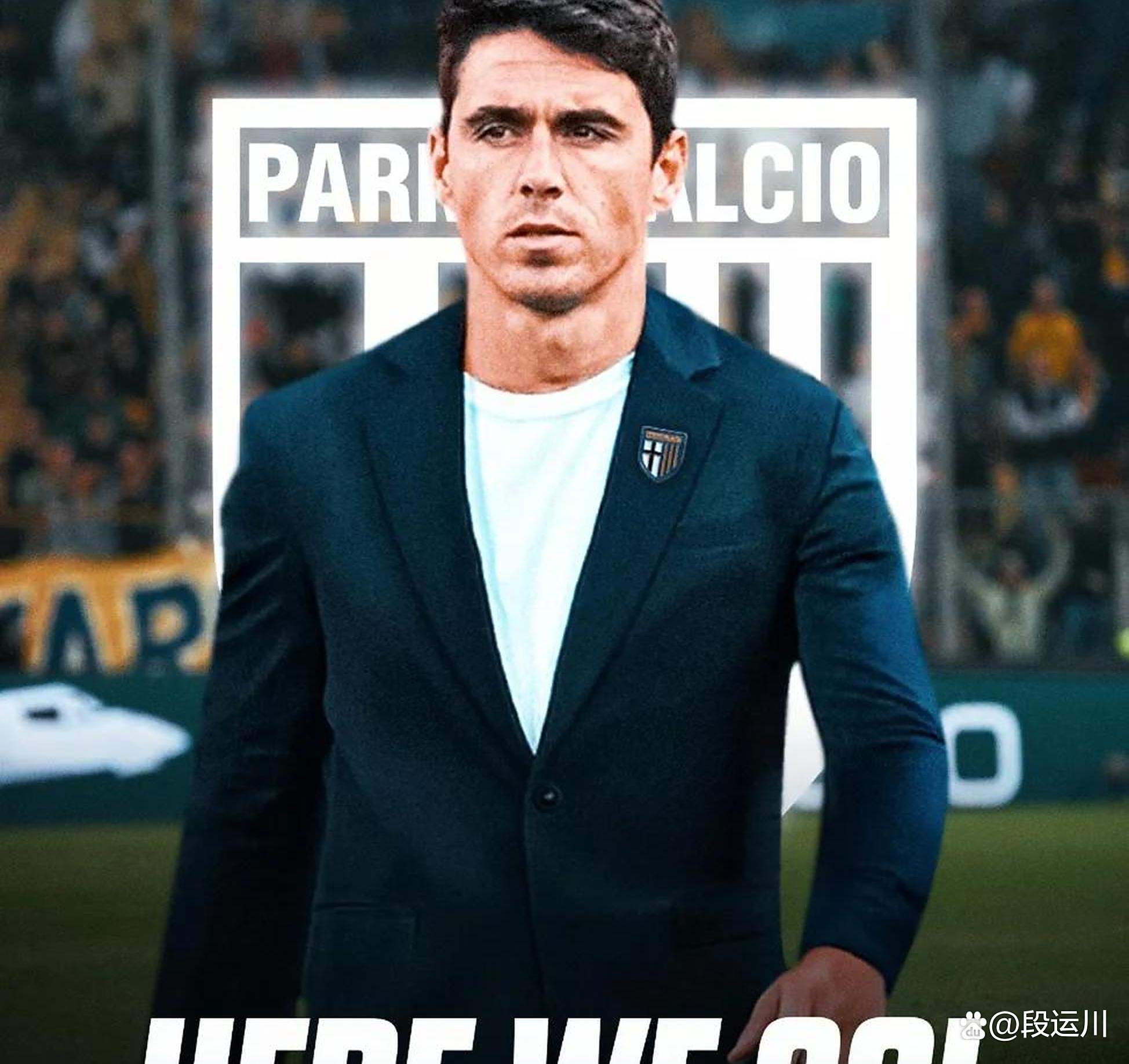  西甲窗口期走向成谜；阿森纳篮板制胜；形势明朗；球队文化被再次提及