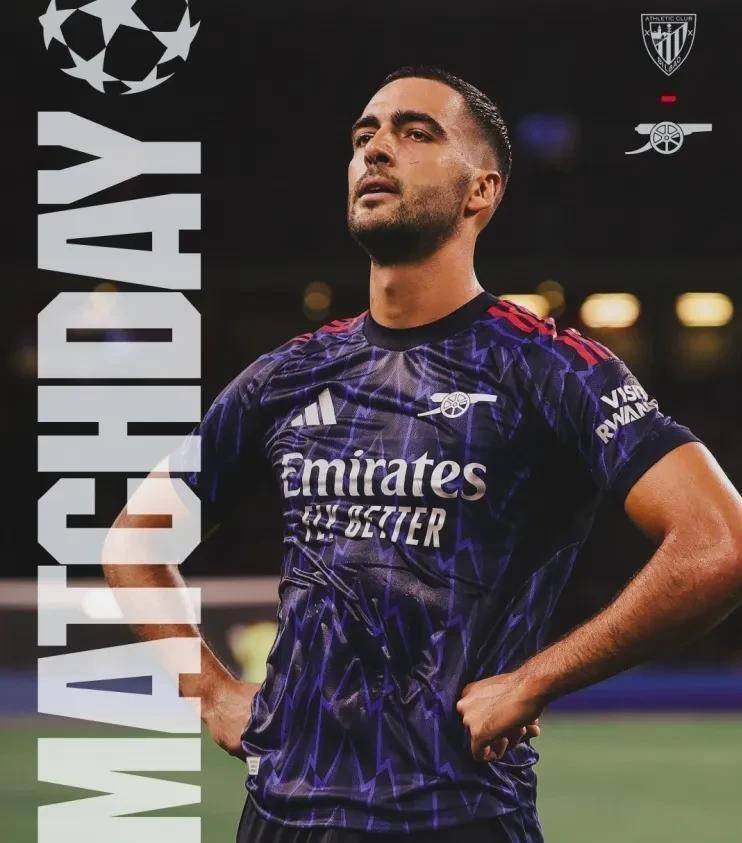  西甲窗口期走向成谜；阿森纳篮板制胜；形势明朗；球队文化被再次提及