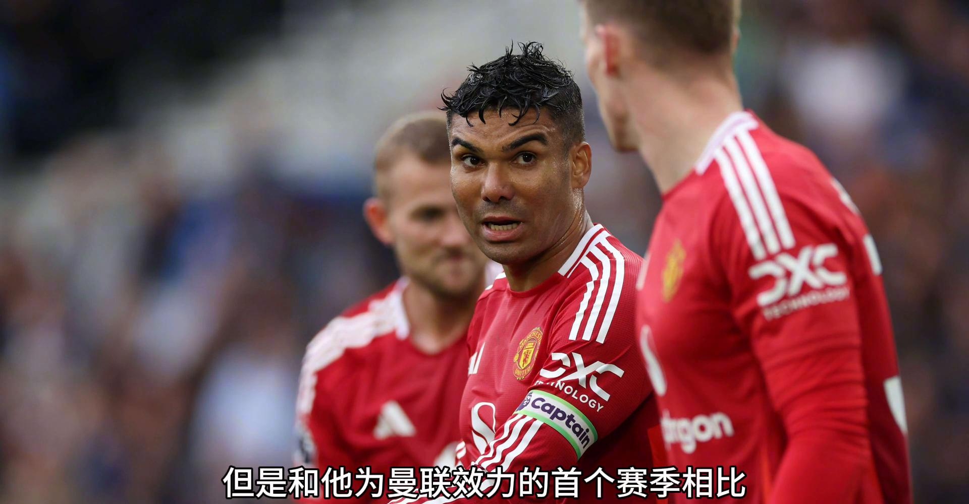 曼联发布备战花絮，转会期止住颓势，亚冠任务艰巨，训练强度显著提升(1993年反不正当竞争法全文)