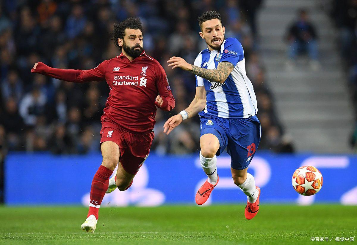  波尔图迎欧篮联关键赛；加时末段扳平良机；媒体盛赞；轮换策略被讨论