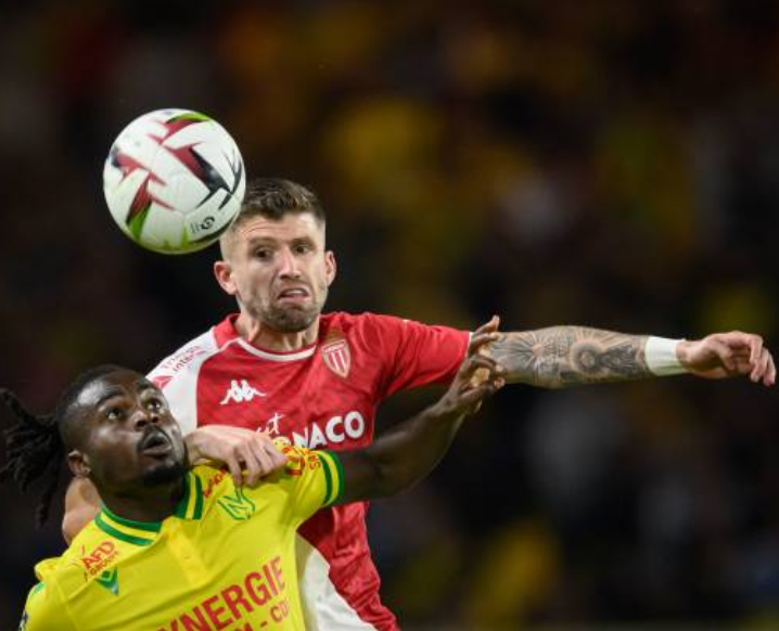  波尔图迎欧篮联关键赛；加时末段扳平良机；媒体盛赞；轮换策略被讨论