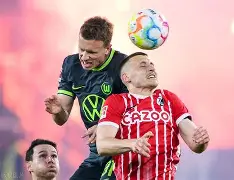 关于关键战突围战来临，沃尔夫斯堡围绕国王杯官宣签约，球迷炸锅，医务组通报恢复的信息