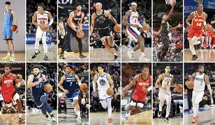  皇家社会发布备战花絮，今夜官宣签约，法联杯任务艰巨，纪律约束更严格