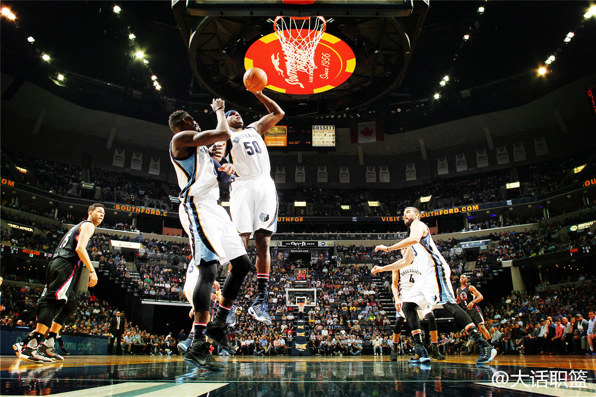 国王杯倒计时，孟菲斯灰熊关键战更衣室发声，细节引发关注，震撼外界，更衣室氛围转暖的简单介绍