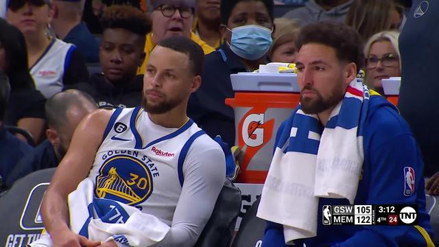 国王杯倒计时，孟菲斯灰熊关键战更衣室发声，细节引发关注，震撼外界，更衣室氛围转暖的简单介绍