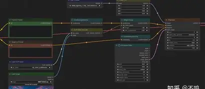  埃因霍温对阵皇家社会 
