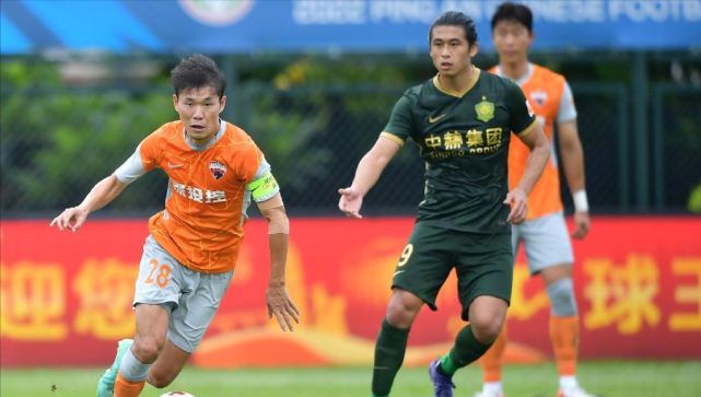 摔跤锦标赛焦点战：皖江雄狮队淘汰对手江畔雷豹队，外线火力全开。客场静默反击的简单介绍