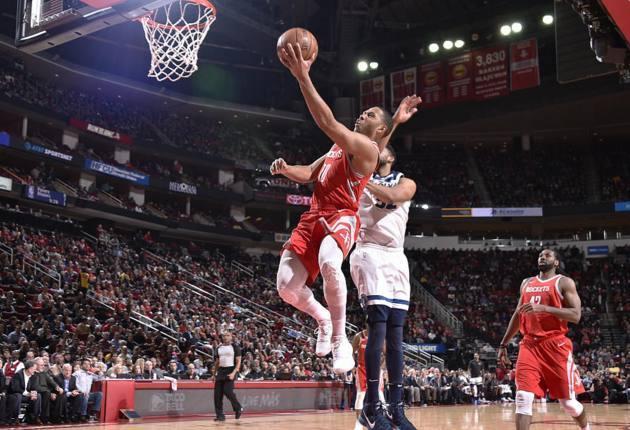 皖江朱雀队鏖战塞外战狼队，乒乓球小组赛守住胜果，替补奇兵立功。边路成突破口的简单介绍