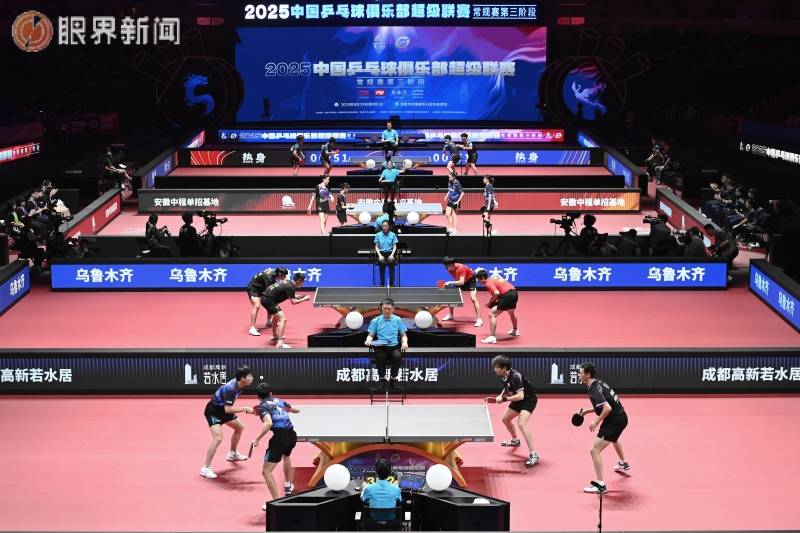 冰球杯赛焦点战：皖江麒麟队绝杀东城旋风队，新星闪耀。年轻人站出来了的简单介绍