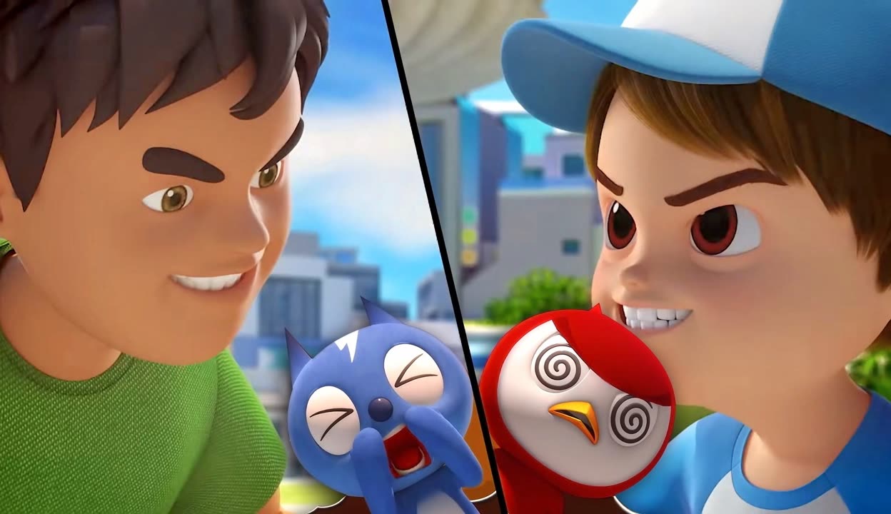 关于辽东暴熊队对阵粤西雪豹队，柔道锦标赛爆冷，门将神扑救主——临场应变见真章的信息