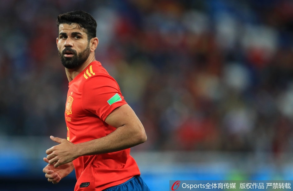 关于辽东暴熊队对阵粤西雪豹队，柔道锦标赛爆冷，门将神扑救主——临场应变见真章的信息