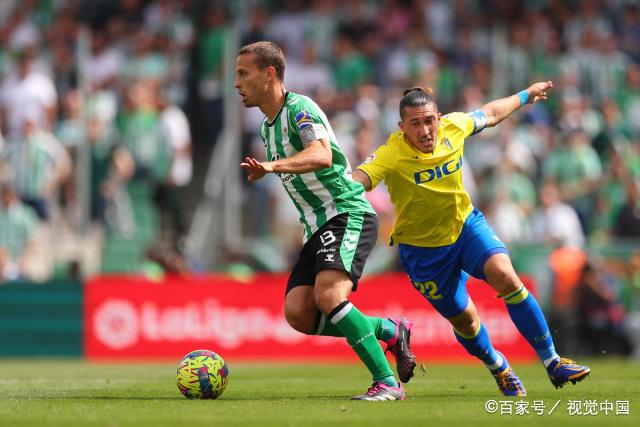  巴黎奥运会冲浪直播视频 