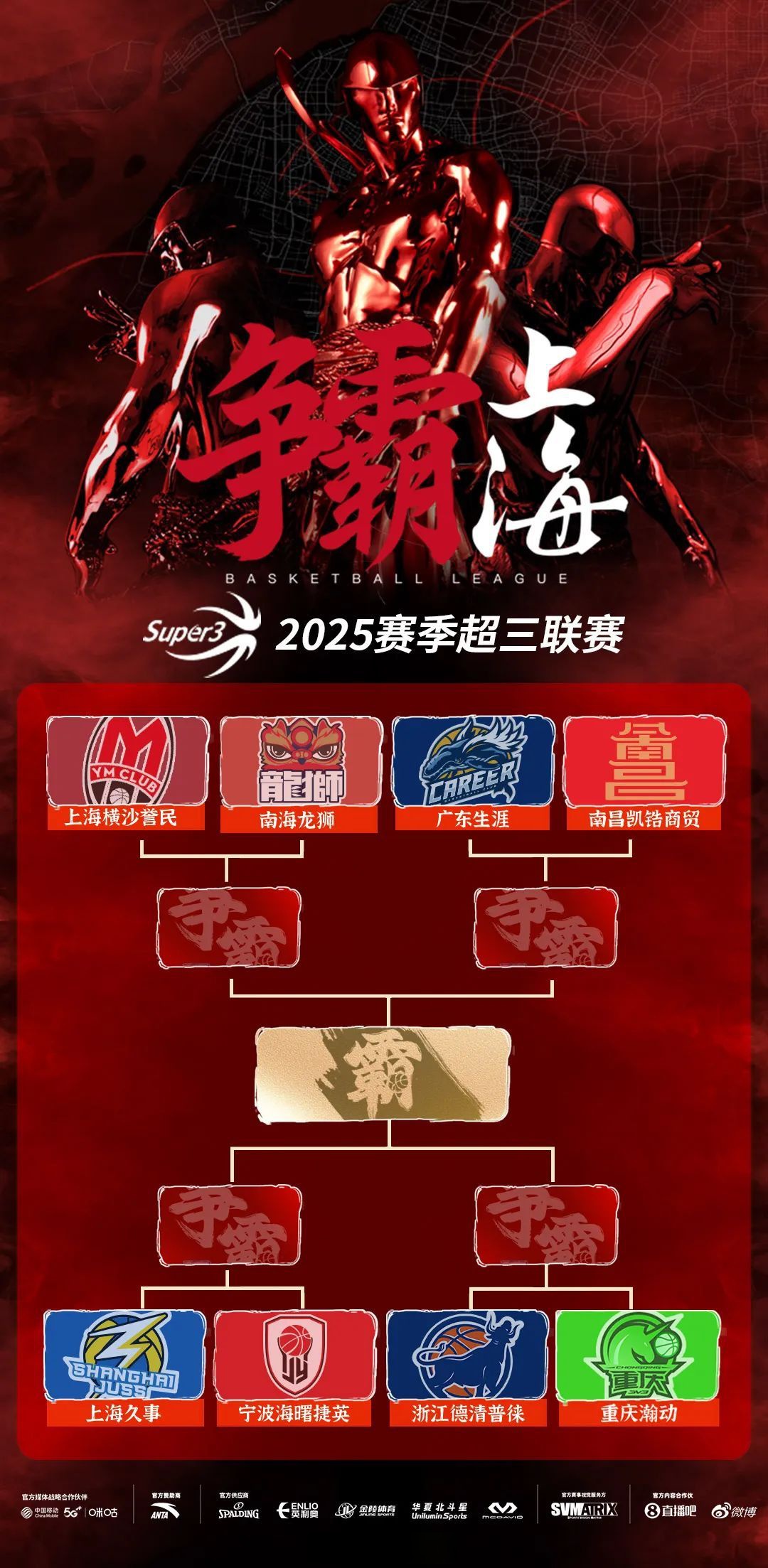 川蜀朱雀队鏖战陇右战狼队，电竞常规赛爆冷，转换速度占优。本土核心状态回升的简单介绍