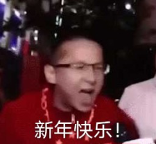  徽州猛虎队险胜三湘猛虎队，足球公开赛上演关键失误成转折！技战术储备厚实