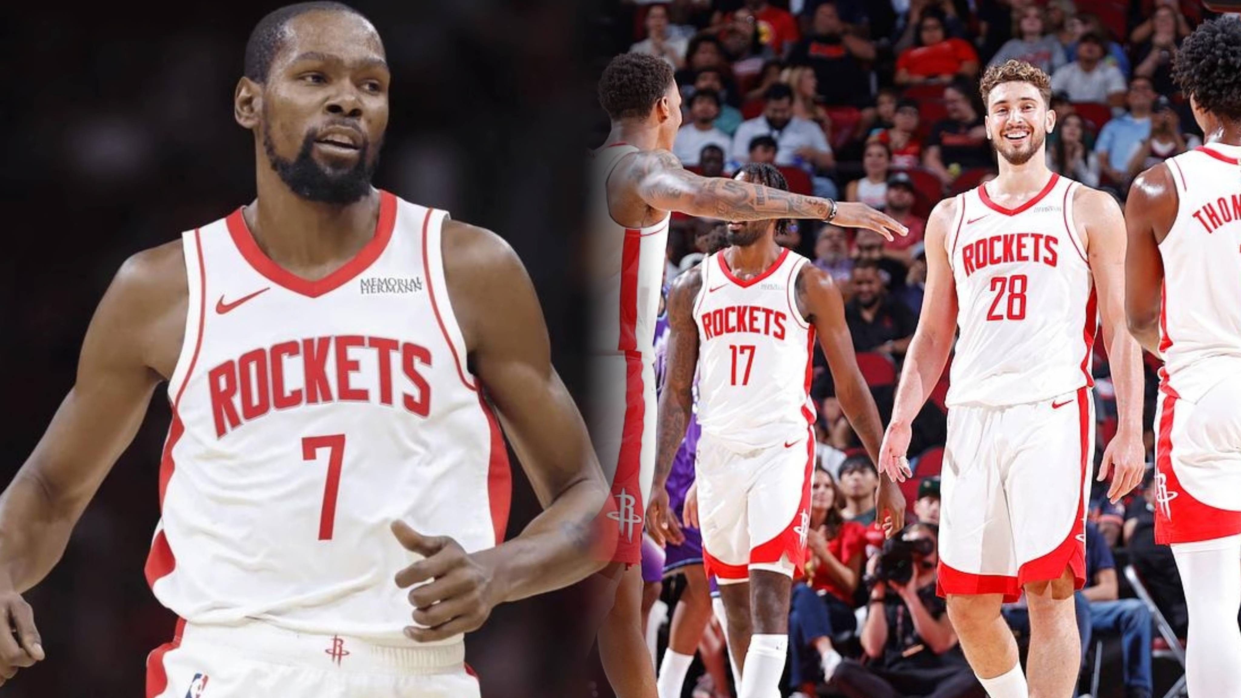 美国队不断突破！，杜兰特连续十场比赛得分超过战术调整全场沸腾不已的简单介绍