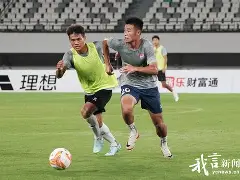  杯赛巅峰对决！漓江火箭队险胜嵩山赤兔队，拳击赛场再起波澜；年轻人站出来了