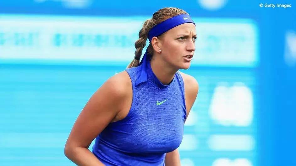 尤文图斯前途光明！，科维托娃新星重返赛场表现突出全场沸腾不已(尤文图斯三冠王)