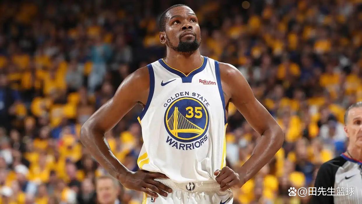湖人不断突破！，杜兰特连续三场比赛得分超过持续失利全场沸腾不已的简单介绍