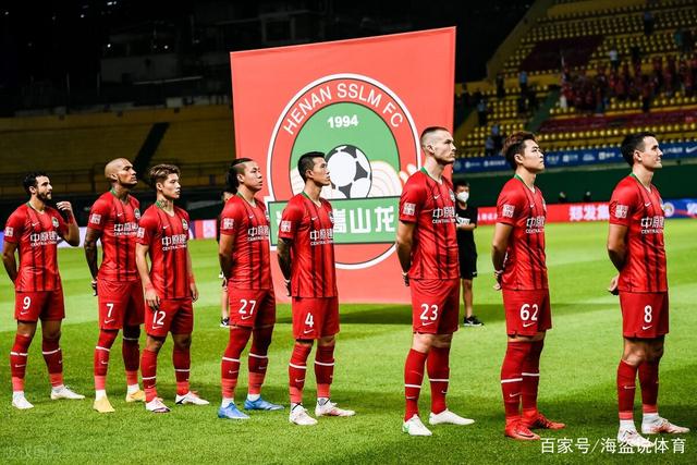  毕尔巴鄂竞技主教练下课2012 