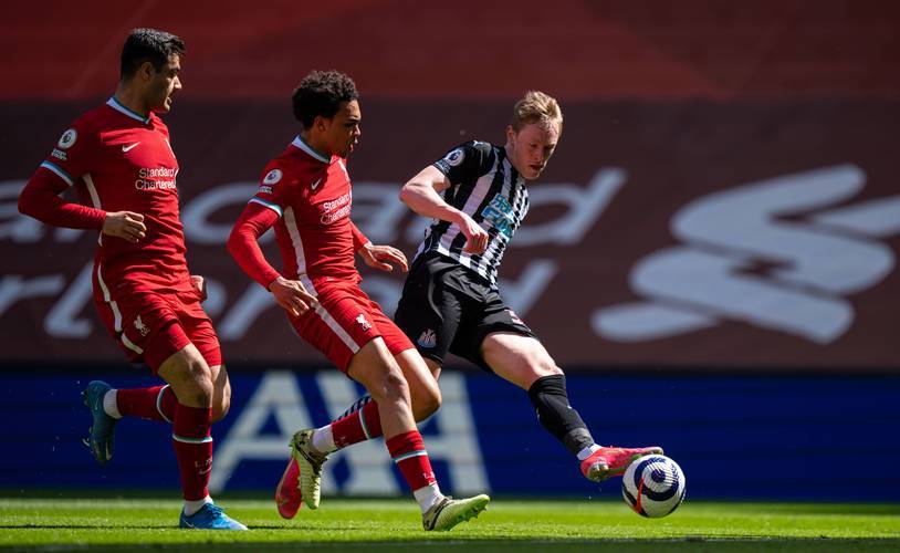 葡超倒计时，山东泰山关键时刻豪取连胜，细节引发关注，态度坚定，团队化学反应显著的简单介绍