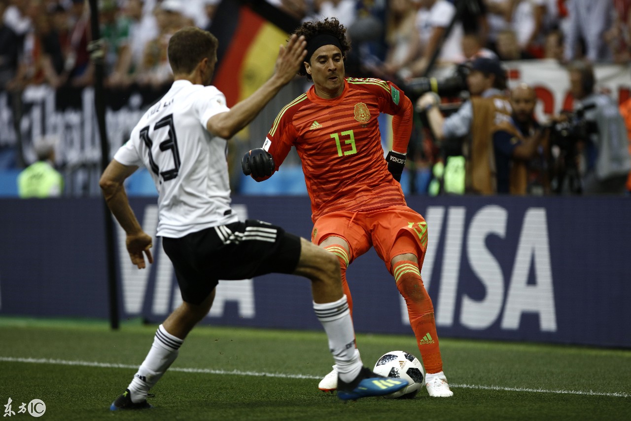 里昂训练开放日,冲刺阶段刷新队史纪录引欢呼,NBA常规赛在即,临场指挥获称赞的简单介绍 里昂训练开放日,冲刺阶段刷新队史纪录引欢呼,NBA常规赛在即,临场指挥获称赞的简单介绍