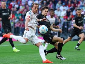 门兴格拉德巴赫足球俱乐部官网 门兴格拉德巴赫足球俱乐部官网