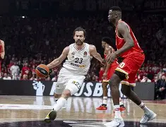 斯图加特大会 斯图加特大会