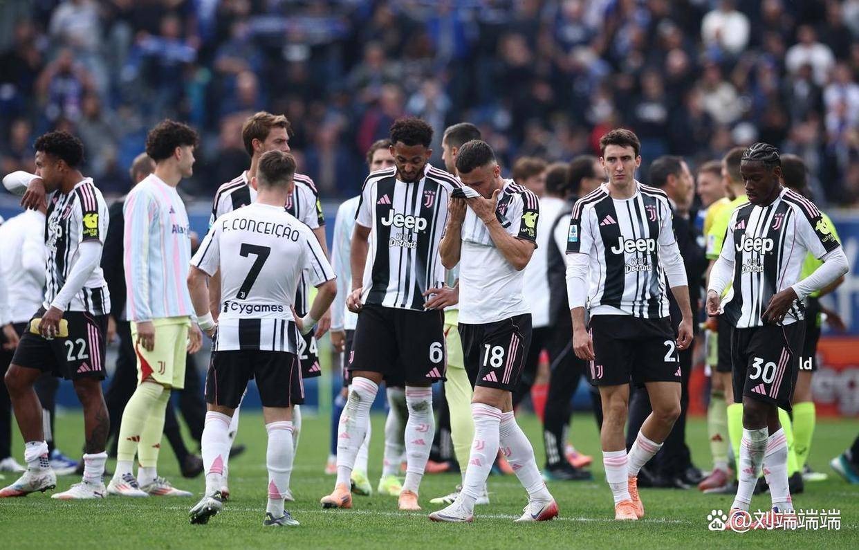 欧国联赛程2024年9月赛程最新伤停情况 欧国联赛程2024年9月赛程最新伤停情况