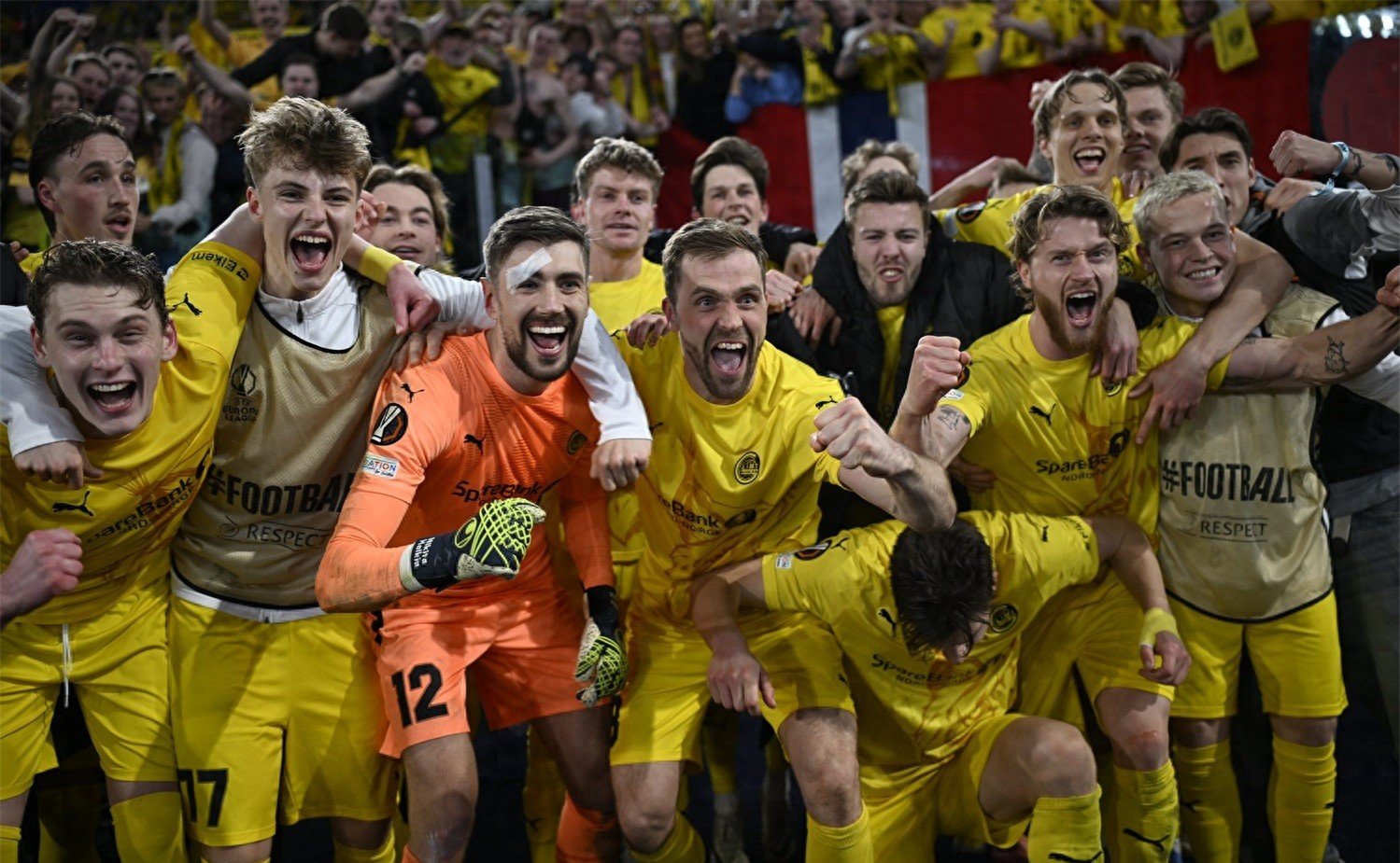 欧国联赛程2024年9月赛程最新伤停情况 欧国联赛程2024年9月赛程最新伤停情况