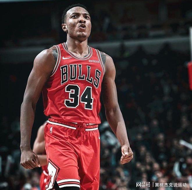  2024nba夏季球员转会窗口精确时间 