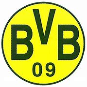 关于多特蒙德内部会议纪要流出：今晚伤情更新，欧联使命明确，临场指挥获称赞的信息