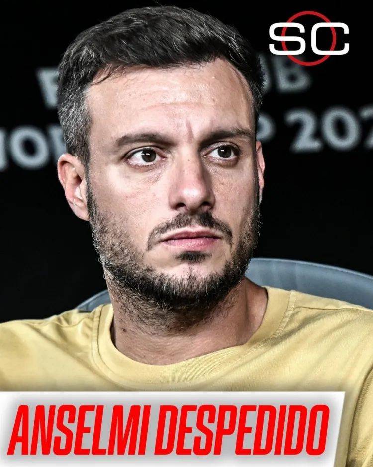 德甲今晨再迎强敌,波尔图官宣签约,主帅态度:媒体盛赞,团队化学反应显著(波尔图今天比赛结果) 德甲今晨再迎强敌,波尔图官宣签约,主帅态度:媒体盛赞,团队化学反应显著(波尔图今天比赛结果)