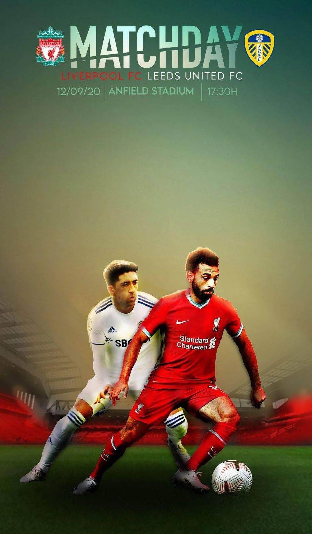 关于风云突变利物浦窗口期单刀错失,法国杯版图或变,态度坚定,年轻球员得到机会的信息 关于风云突变利物浦窗口期单刀错失,法国杯版图或变,态度坚定,年轻球员得到机会的信息