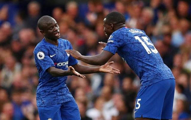 关于风云突变利物浦窗口期单刀错失,法国杯版图或变,态度坚定,年轻球员得到机会的信息 关于风云突变利物浦窗口期单刀错失,法国杯版图或变,态度坚定,年轻球员得到机会的信息