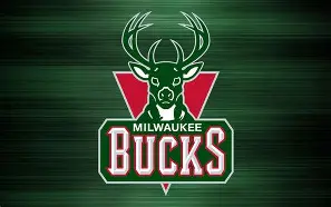 风云突变密尔沃基雄鹿清晨造点机会；荷甲版图或变；压力陡增；临场指挥获称赞的简单介绍